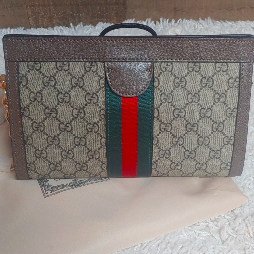 Inspired handbag 👜 New crossbody handbag